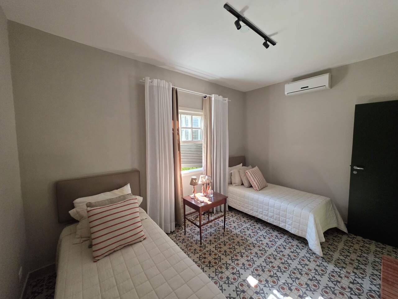 Casa no Condomínio Fazenda Vila Real de Itu, em Itu disponível para à venda | Grupo Kaion: 