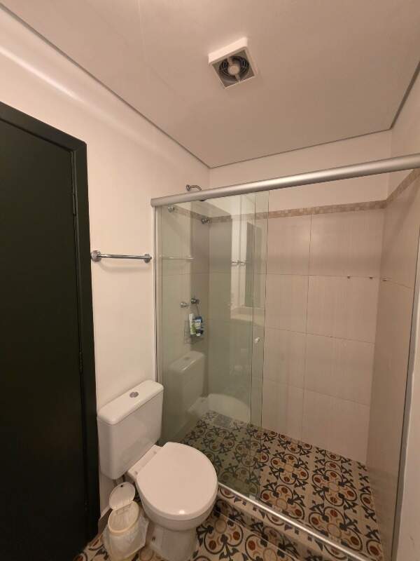 Casa no Condomínio Fazenda Vila Real de Itu, em Itu disponível para à venda | Grupo Kaion: 