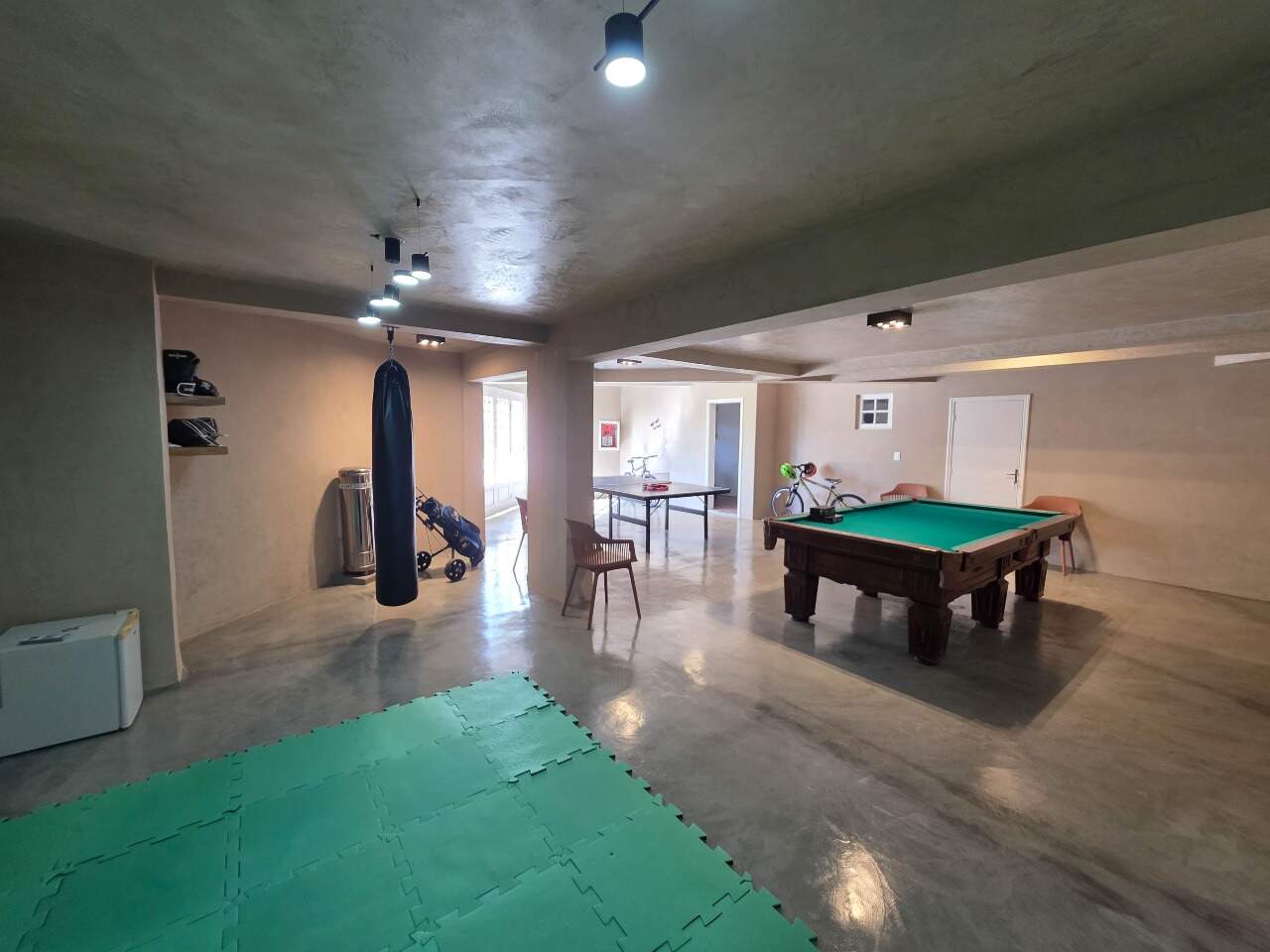 Casa no Condomínio Fazenda Vila Real de Itu, em Itu disponível para à venda | Grupo Kaion: 