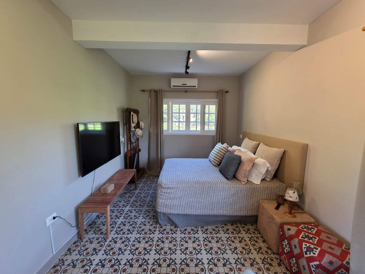 Casa no Condomínio Fazenda Vila Real de Itu, em Itu disponível para à venda | Grupo Kaion: 