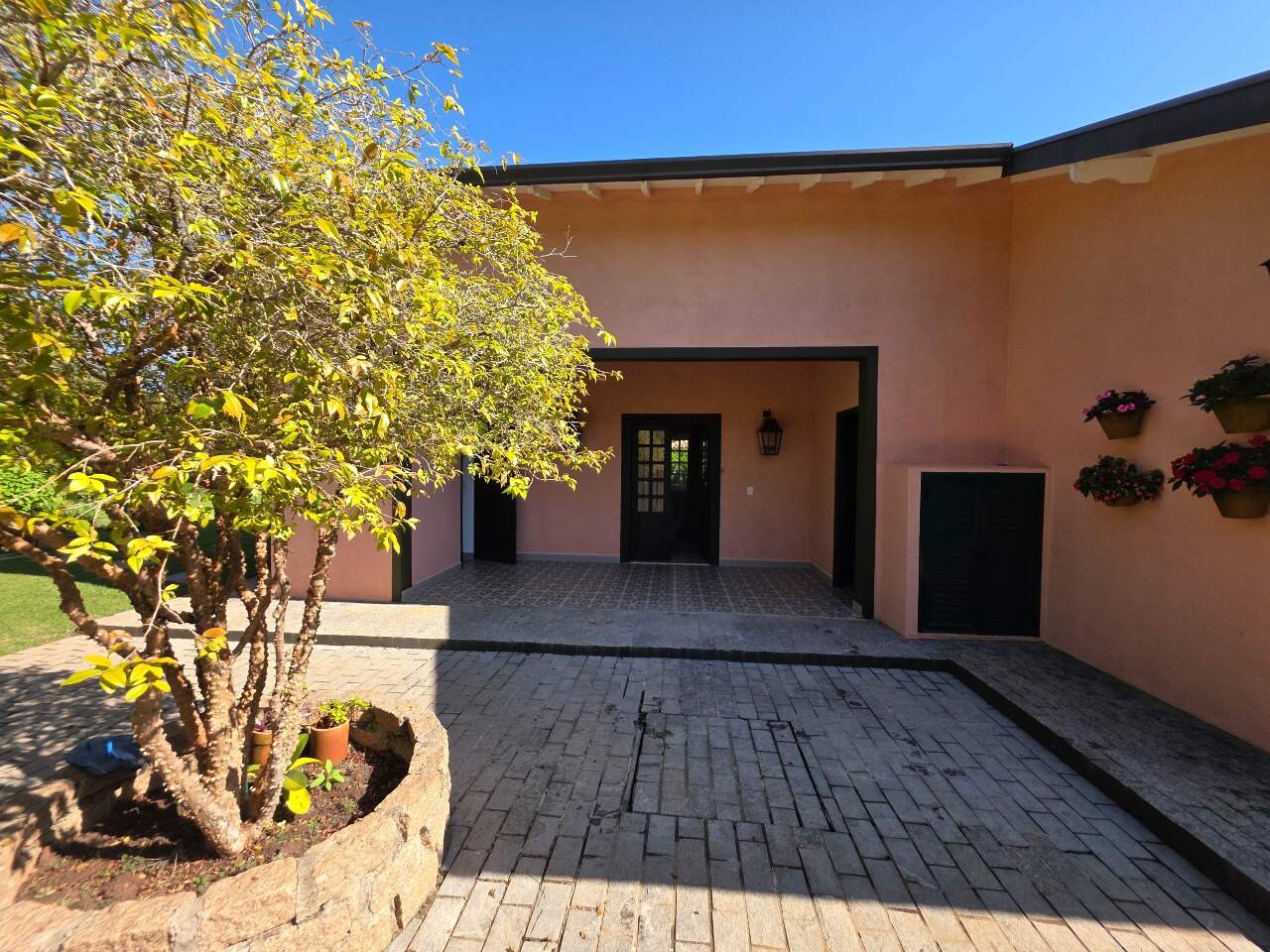 Casa no Condomínio Fazenda Vila Real de Itu, em Itu disponível para à venda | Grupo Kaion: 