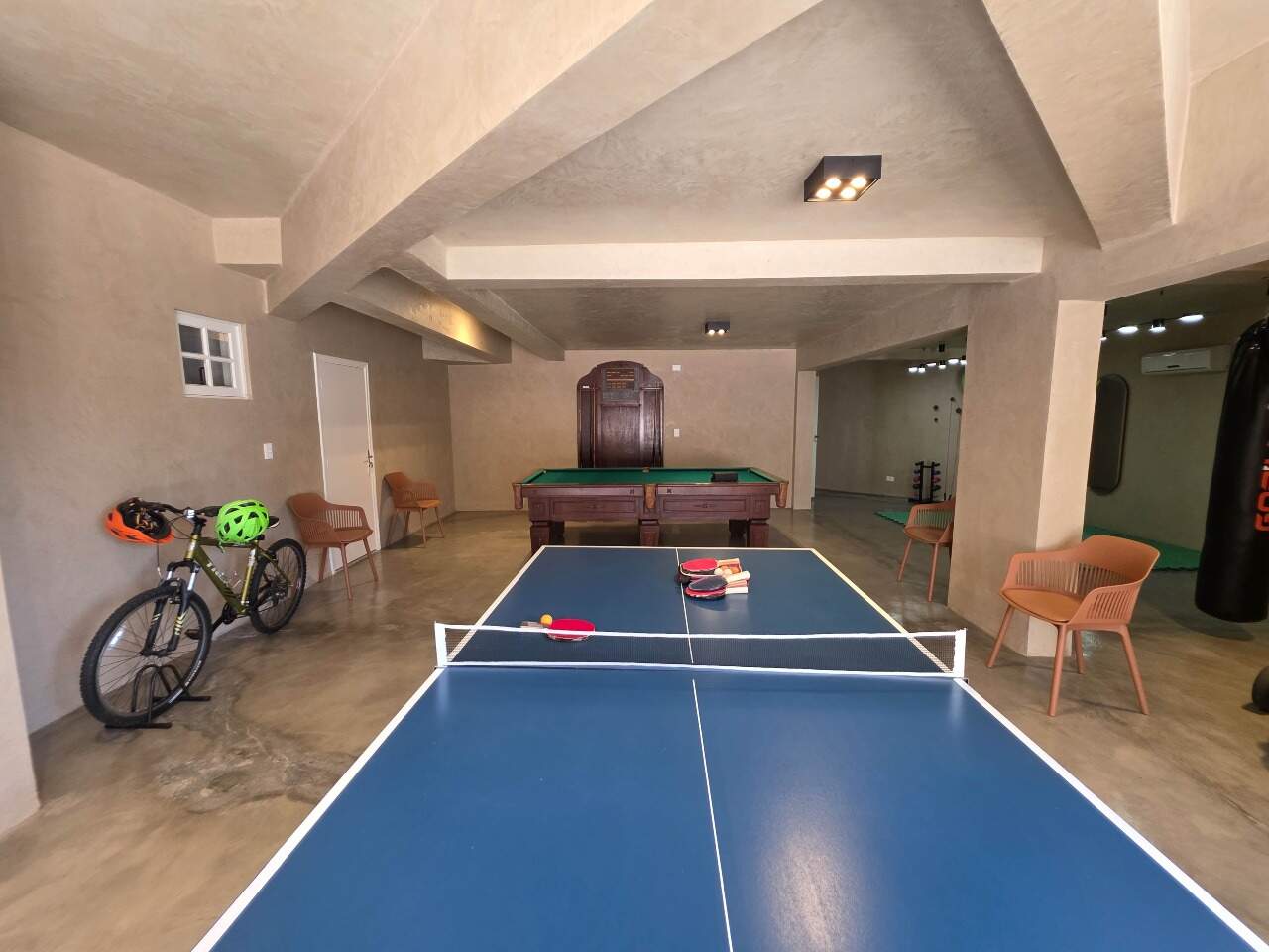 Casa no Condomínio Fazenda Vila Real de Itu, em Itu disponível para à venda | Grupo Kaion: 