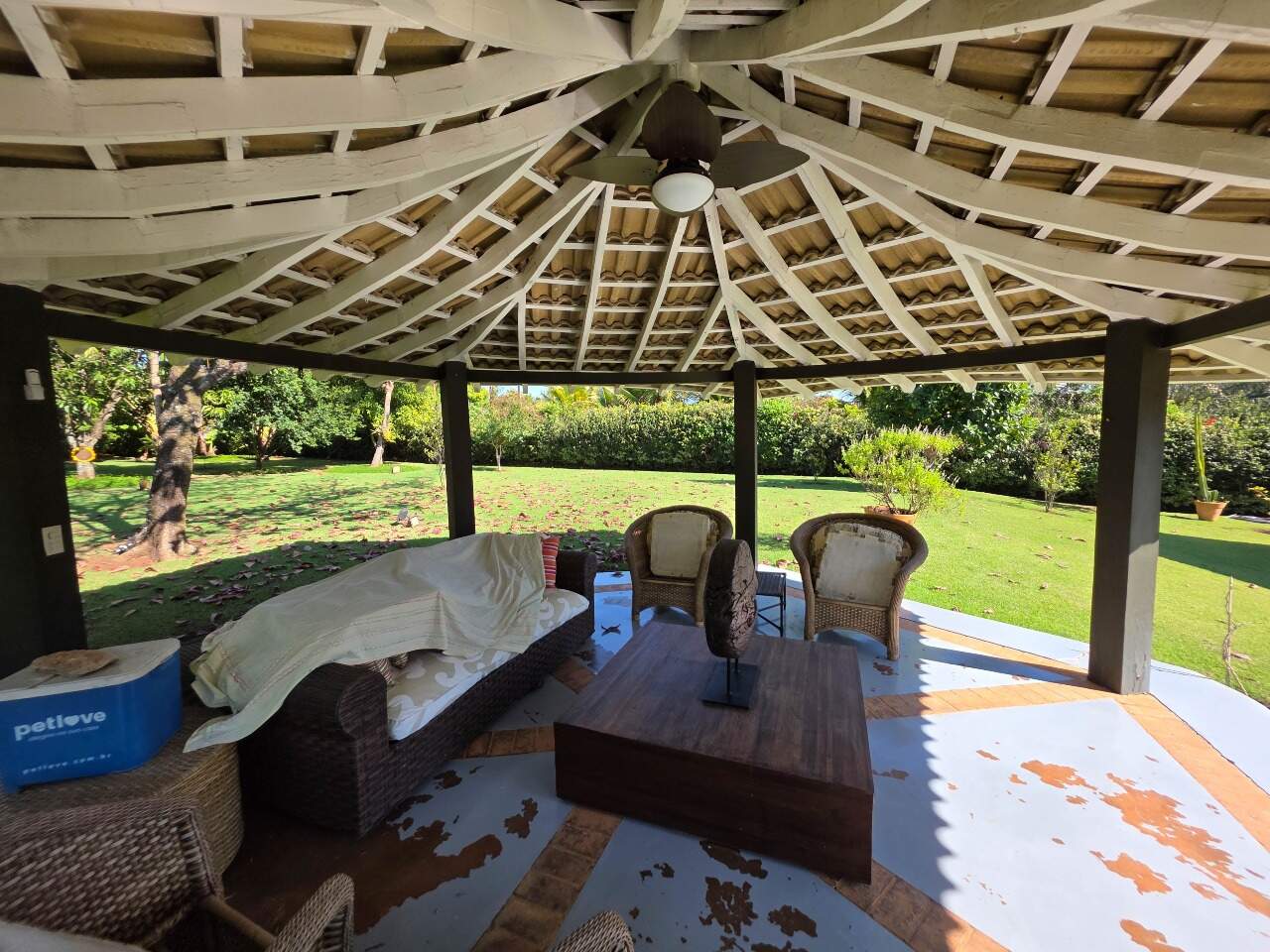 Casa no Condomínio Fazenda Vila Real de Itu, em Itu disponível para à venda | Grupo Kaion: 