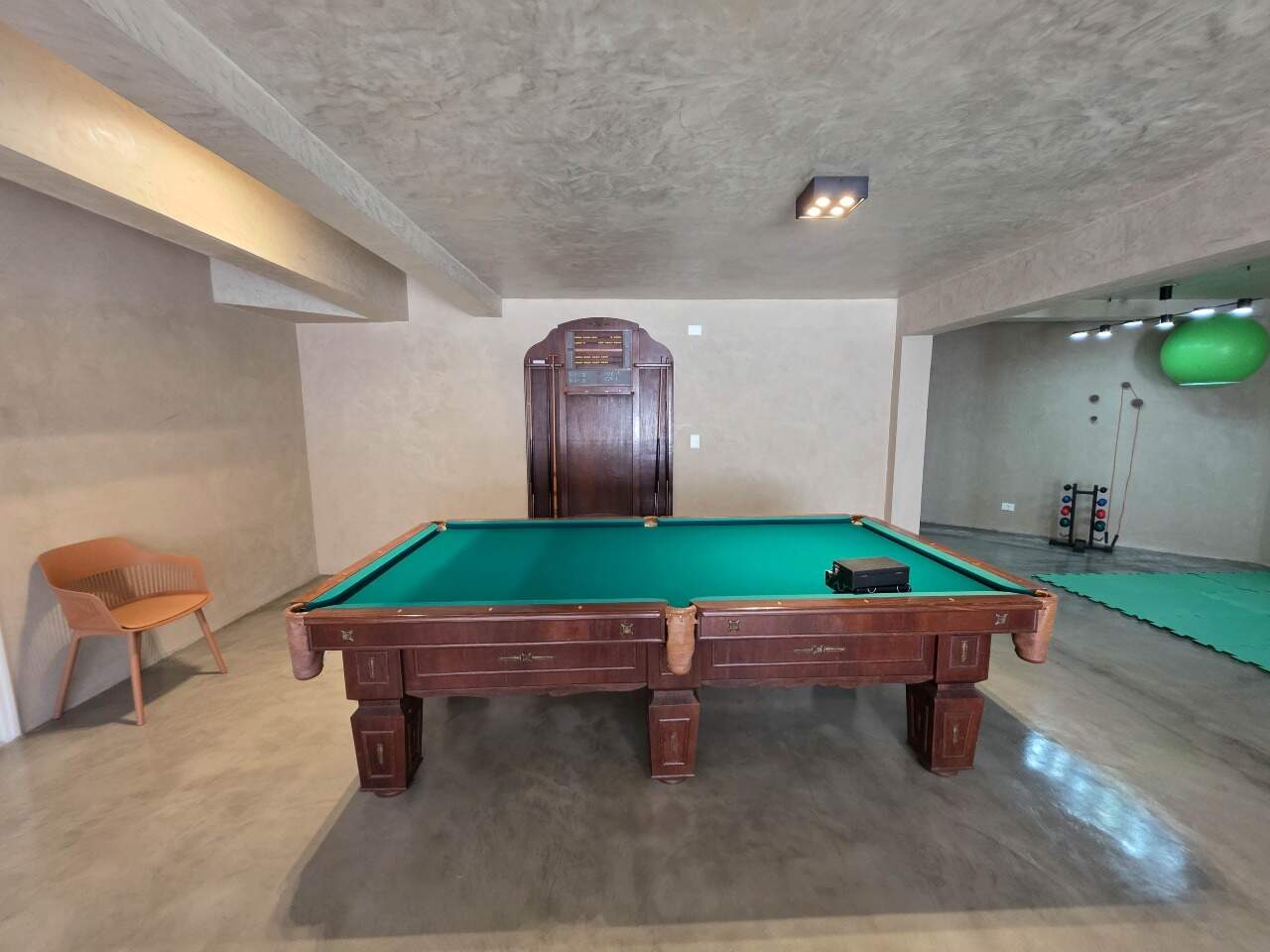 Casa no Condomínio Fazenda Vila Real de Itu, em Itu disponível para à venda | Grupo Kaion: 