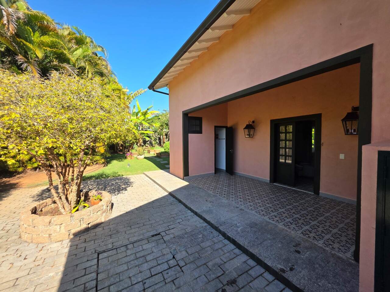 Casa no Condomínio Fazenda Vila Real de Itu, em Itu disponível para à venda | Grupo Kaion: 