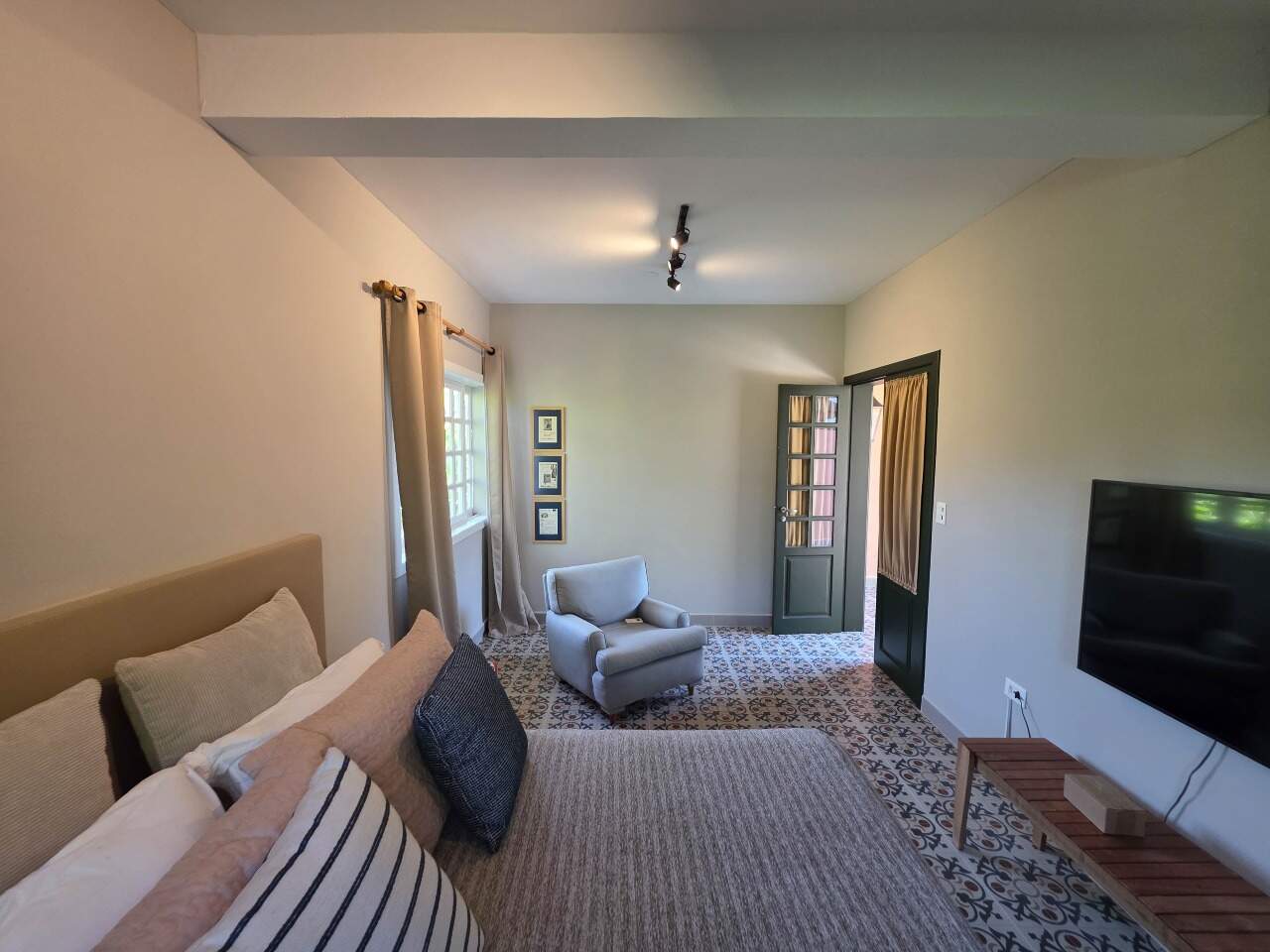 Casa no Condomínio Fazenda Vila Real de Itu, em Itu disponível para à venda | Grupo Kaion: 