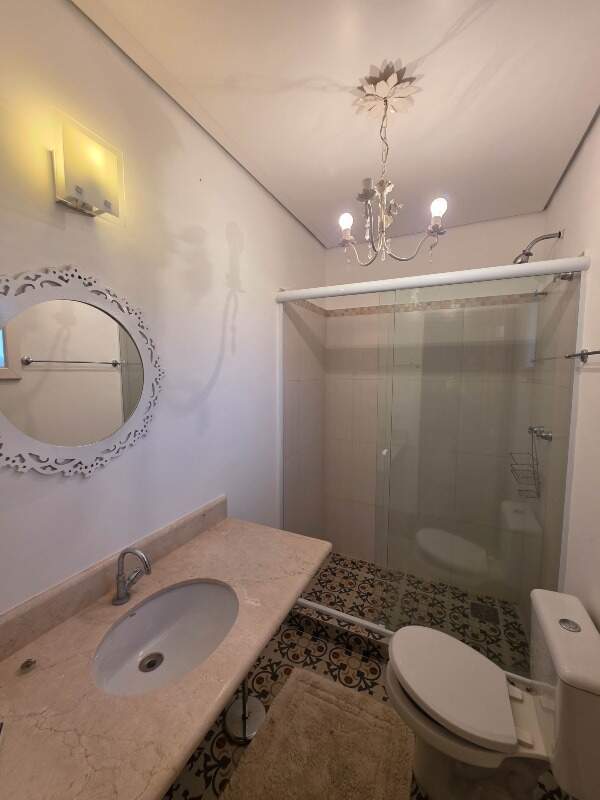 Casa no Condomínio Fazenda Vila Real de Itu, em Itu disponível para à venda | Grupo Kaion: 