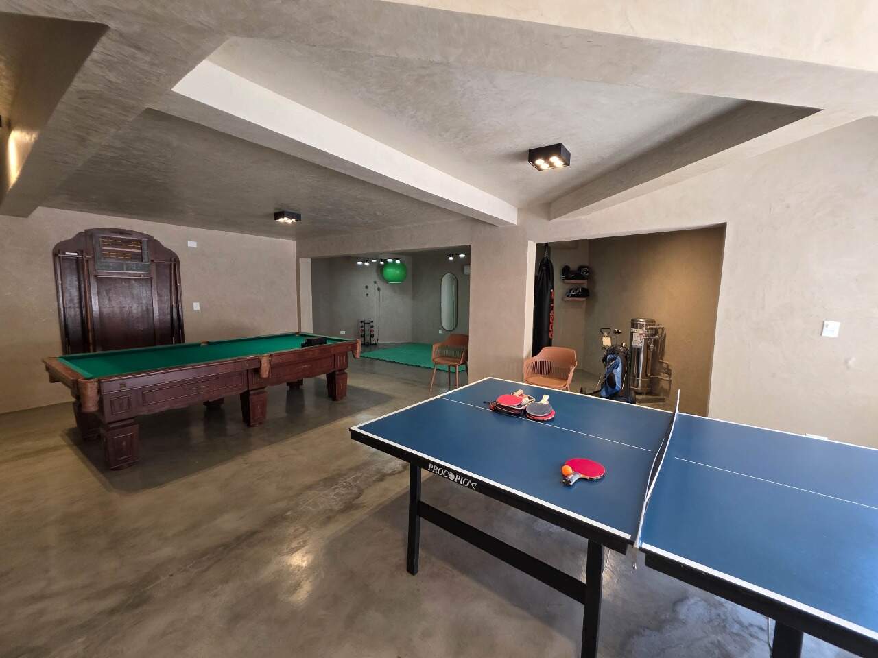 Casa no Condomínio Fazenda Vila Real de Itu, em Itu disponível para à venda | Grupo Kaion: 