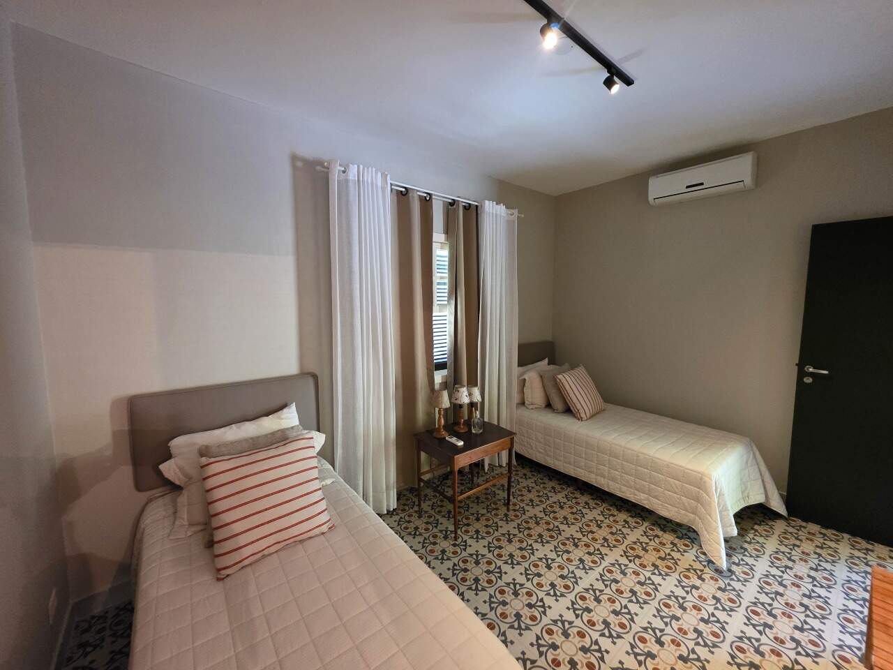 Casa no Condomínio Fazenda Vila Real de Itu, em Itu disponível para à venda | Grupo Kaion: 