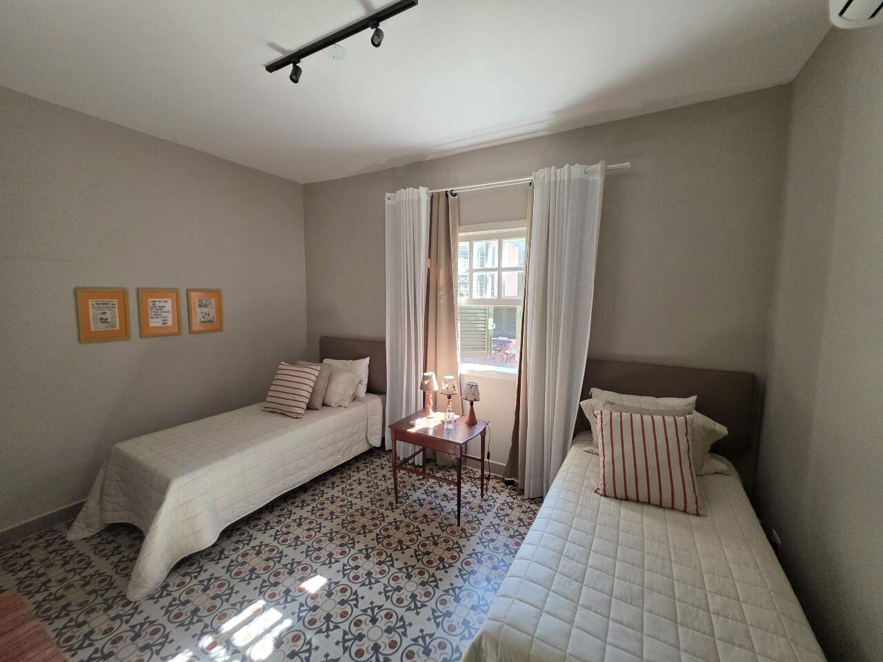 Casa no Condomínio Fazenda Vila Real de Itu, em Itu disponível para à venda | Grupo Kaion: 