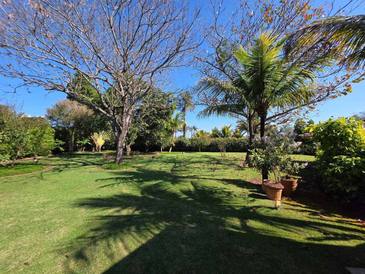 Casa no Condomínio Fazenda Vila Real de Itu, em Itu disponível para à venda | Grupo Kaion: 