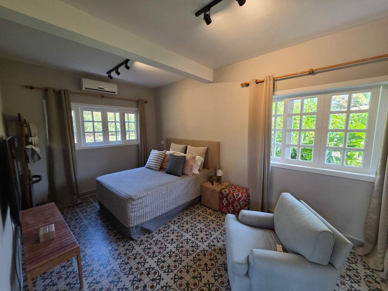 Casa no Condomínio Fazenda Vila Real de Itu, em Itu disponível para à venda | Grupo Kaion: 