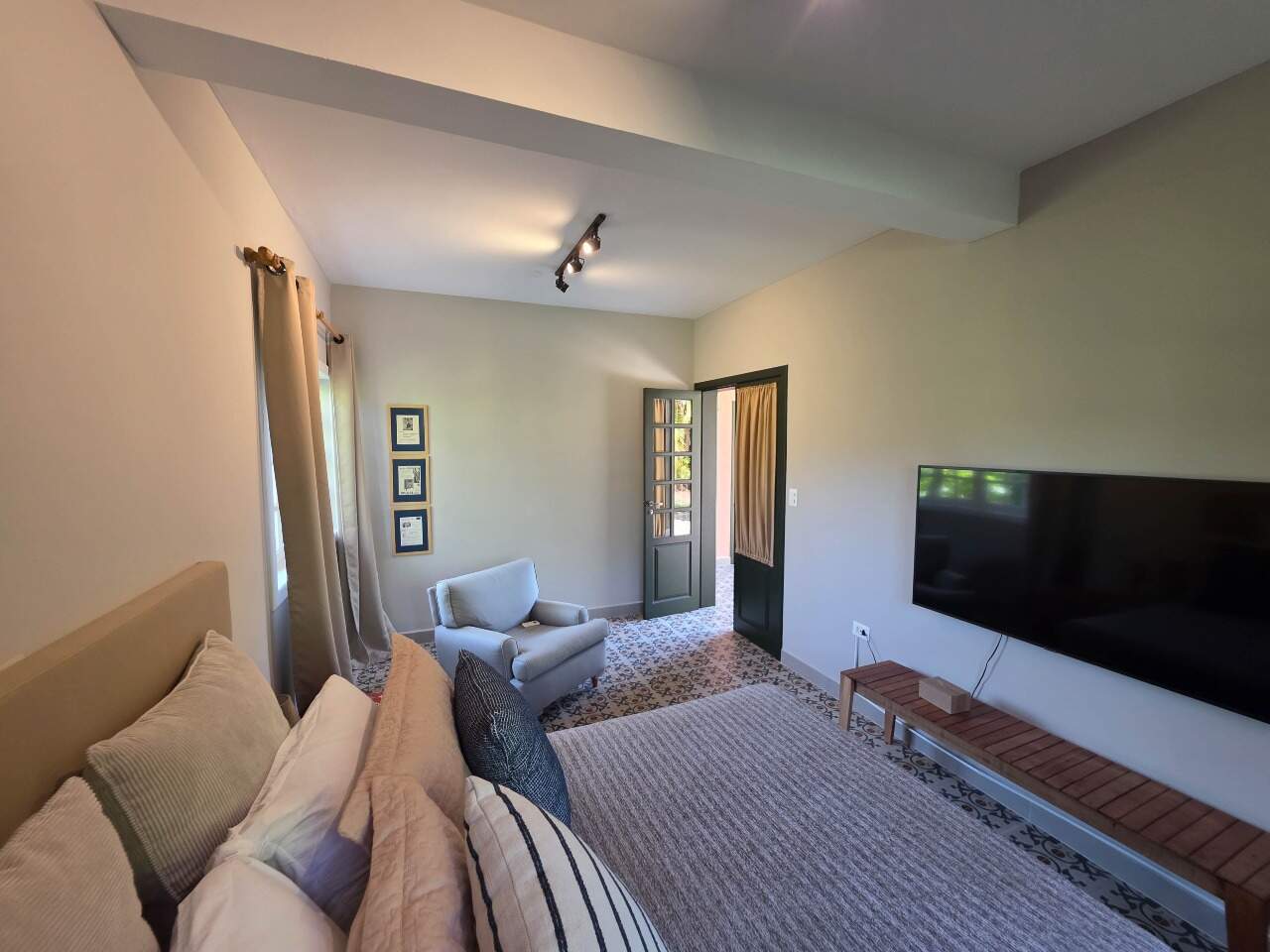 Casa no Condomínio Fazenda Vila Real de Itu, em Itu disponível para à venda | Grupo Kaion: 