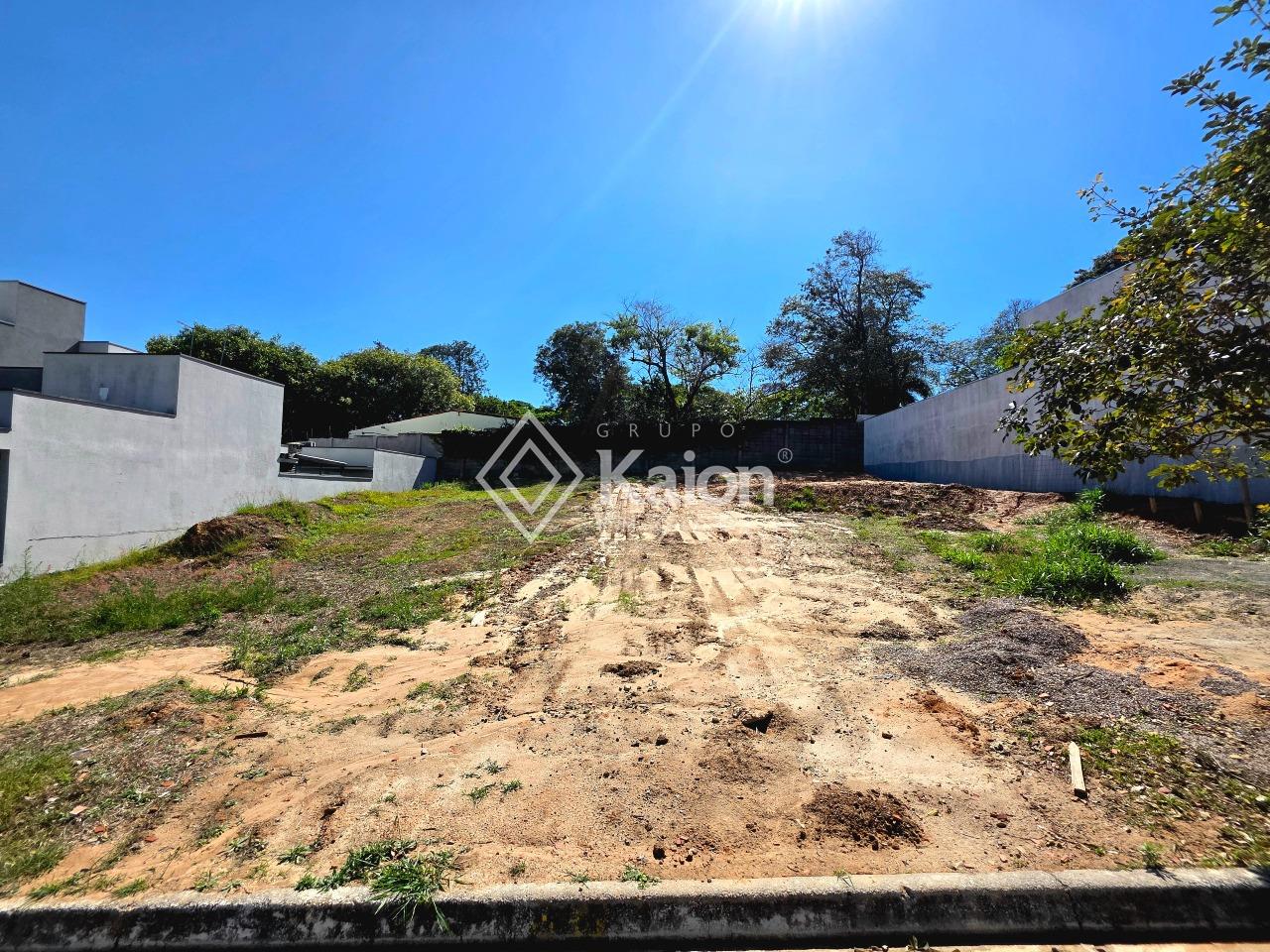 Terreno no Residencial Piccolino, em Salto disponível para à venda | Grupo Kaion: 