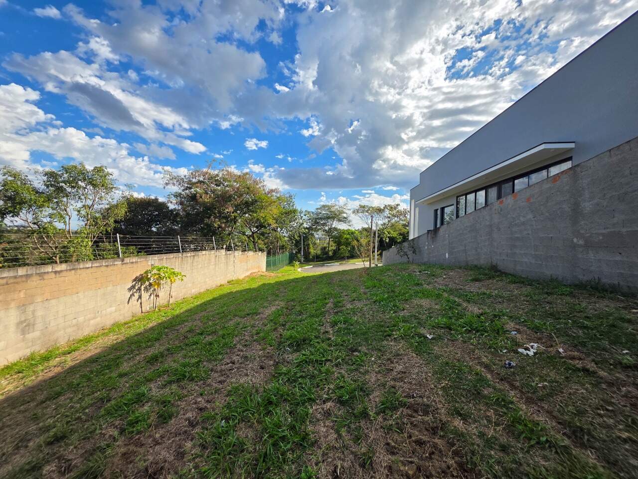 Terreno no Condomínio Mirante dos Ipês, em Salto disponível para à venda | Grupo Kaion: 