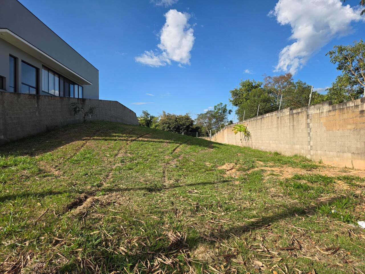Terreno no Condomínio Mirante dos Ipês, em Salto disponível para à venda | Grupo Kaion: 