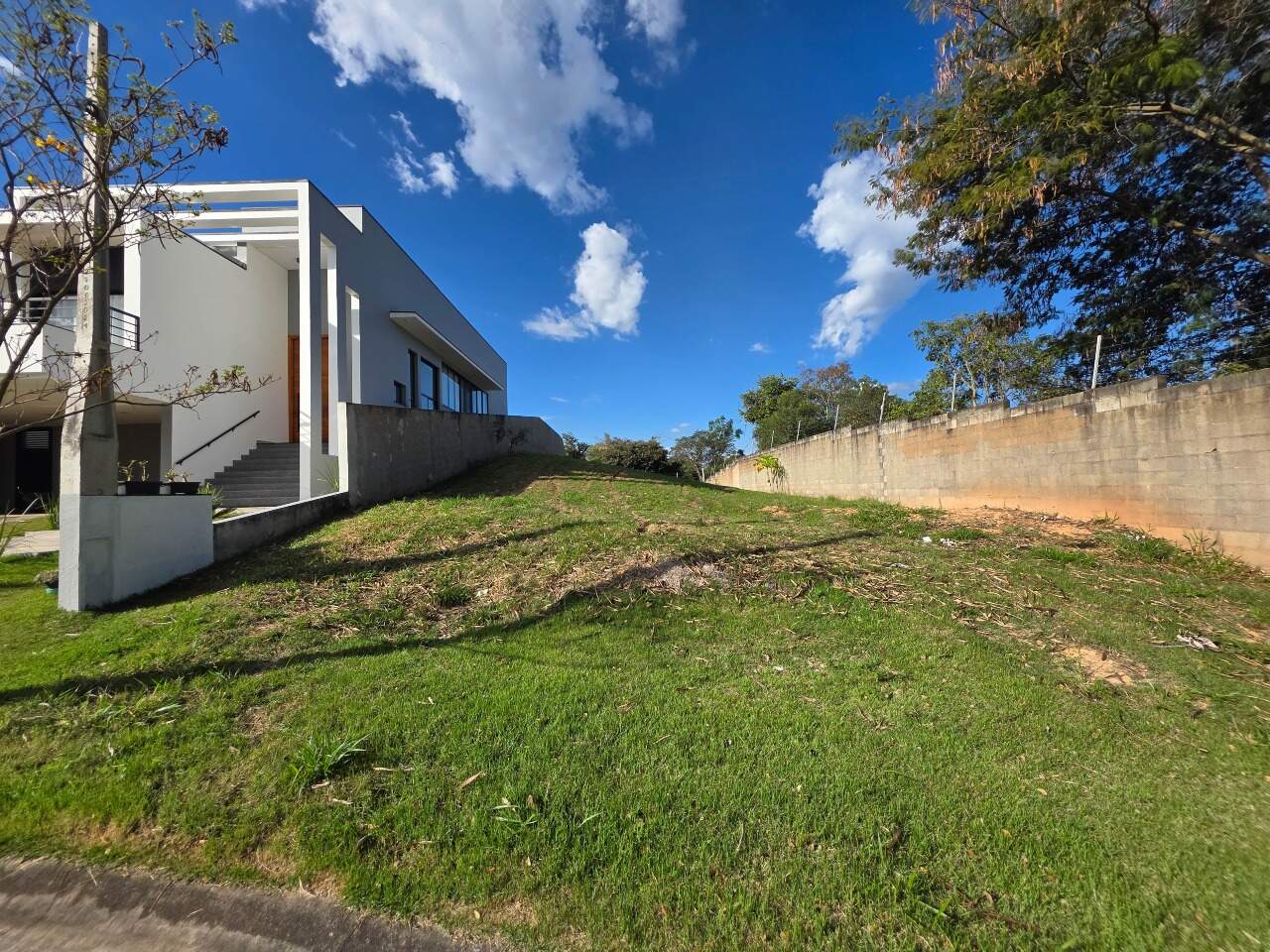 Terreno no Condomínio Mirante dos Ipês, em Salto disponível para à venda | Grupo Kaion: 