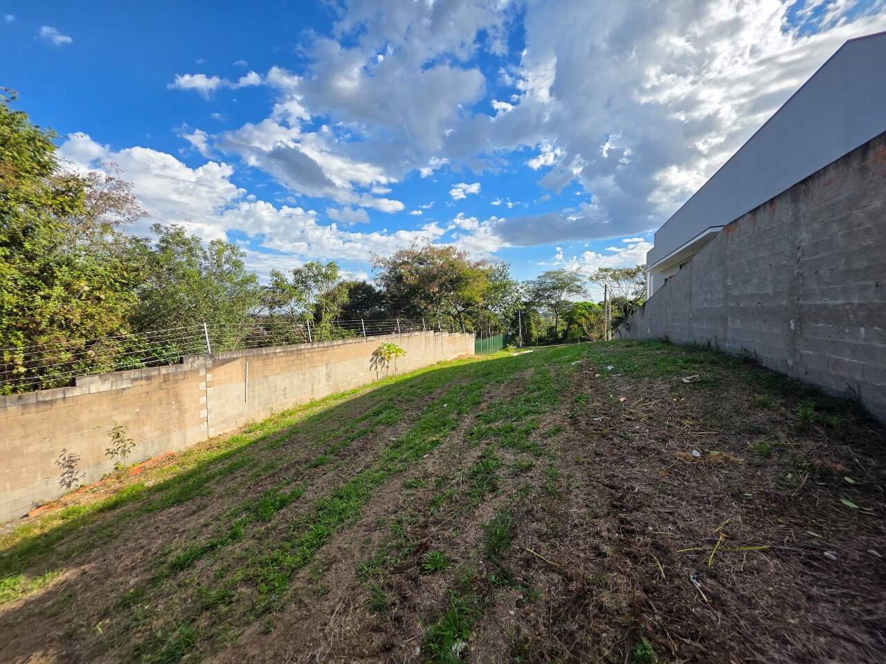 Terreno no Condomínio Mirante dos Ipês, em Salto disponível para à venda | Grupo Kaion: 