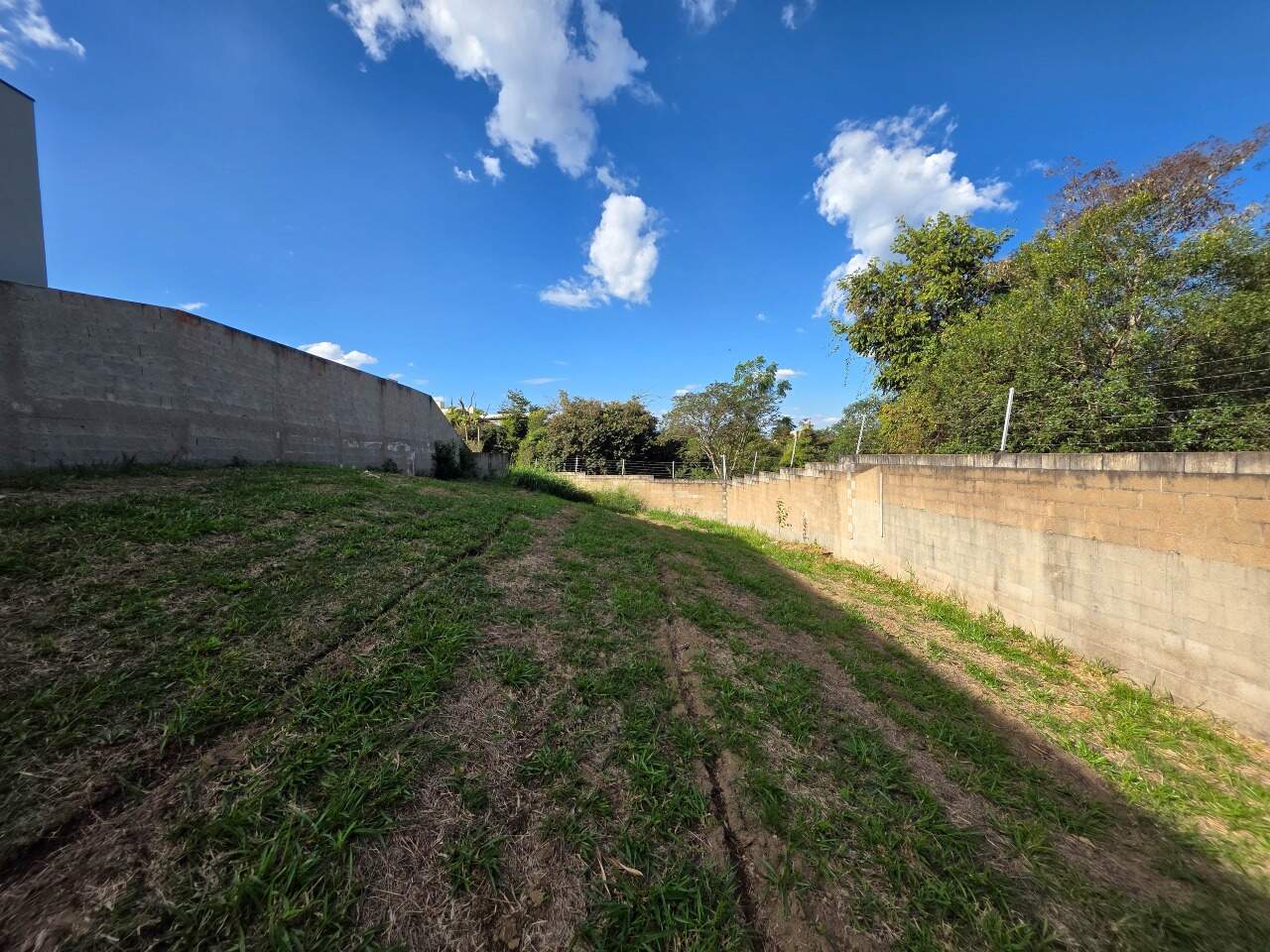 Terreno no Condomínio Mirante dos Ipês, em Salto disponível para à venda | Grupo Kaion: 