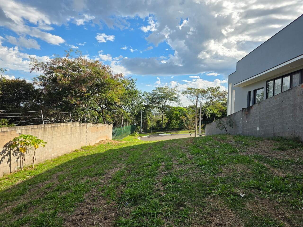 Terreno no Condomínio Mirante dos Ipês, em Salto disponível para à venda | Grupo Kaion: 