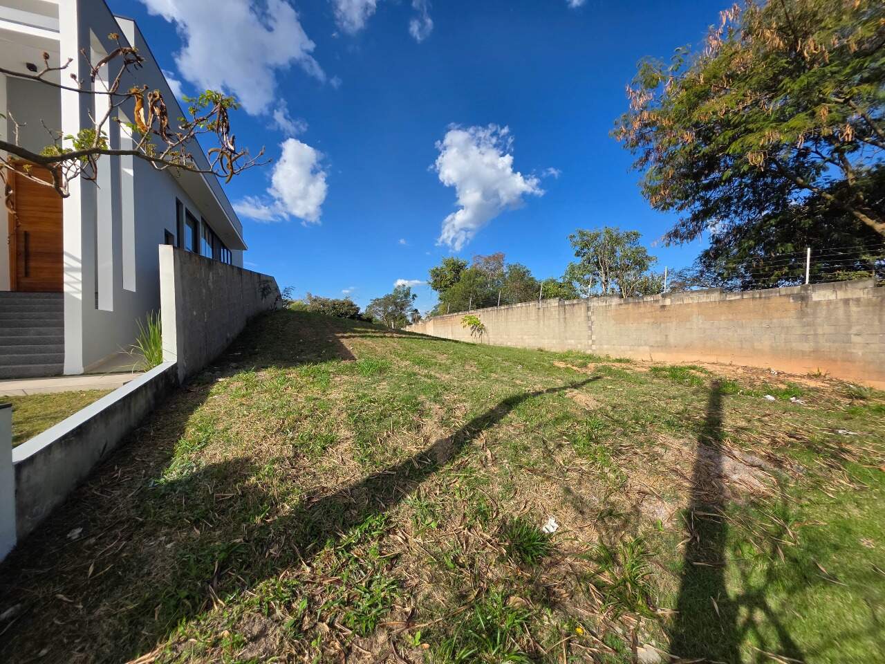 Terreno no Condomínio Mirante dos Ipês, em Salto disponível para à venda | Grupo Kaion: 