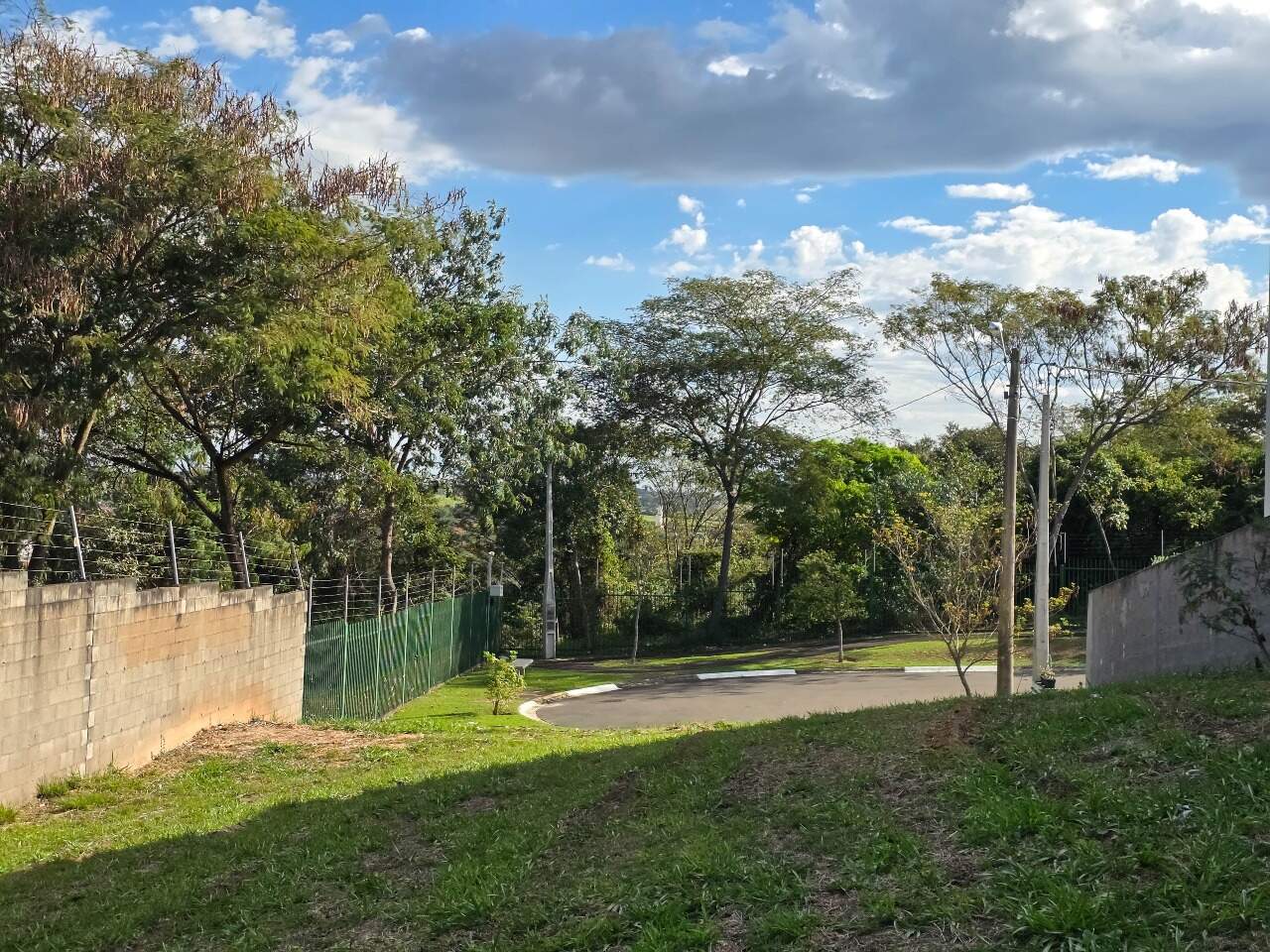 Terreno no Condomínio Mirante dos Ipês, em Salto disponível para à venda | Grupo Kaion: 