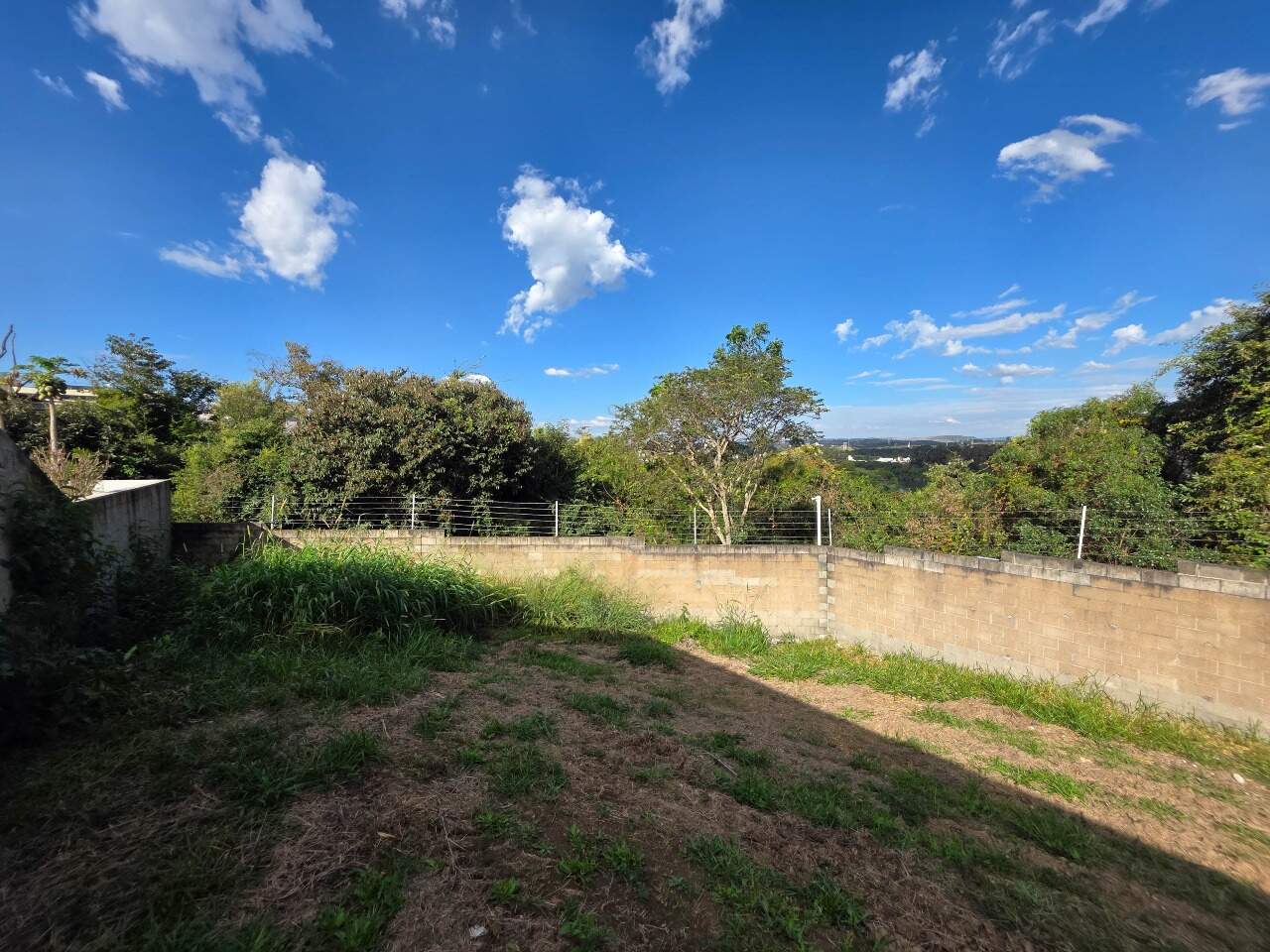 Terreno no Condomínio Mirante dos Ipês, em Salto disponível para à venda | Grupo Kaion: 