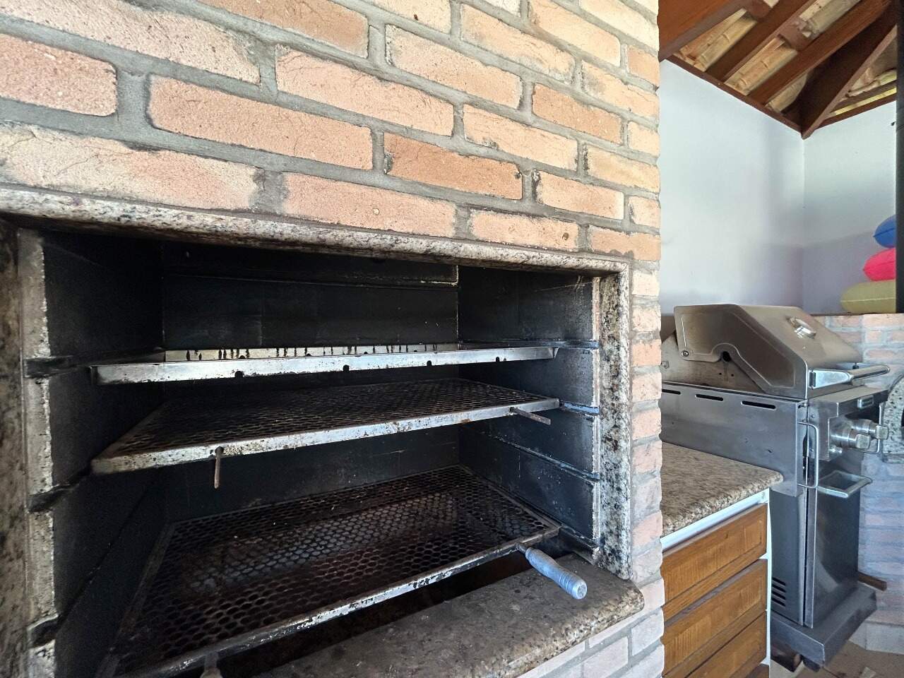Casa no Condomínio Fazenda Vila Real de Itu, em Itu disponível para à venda | Grupo Kaion: 