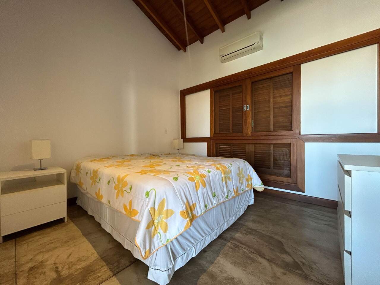 Casa no Condomínio Fazenda Vila Real de Itu, em Itu disponível para à venda | Grupo Kaion: 