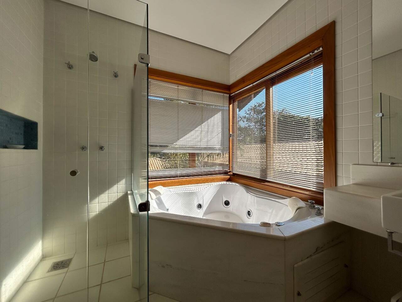 Casa no Condomínio Fazenda Vila Real de Itu, em Itu disponível para à venda | Grupo Kaion: 