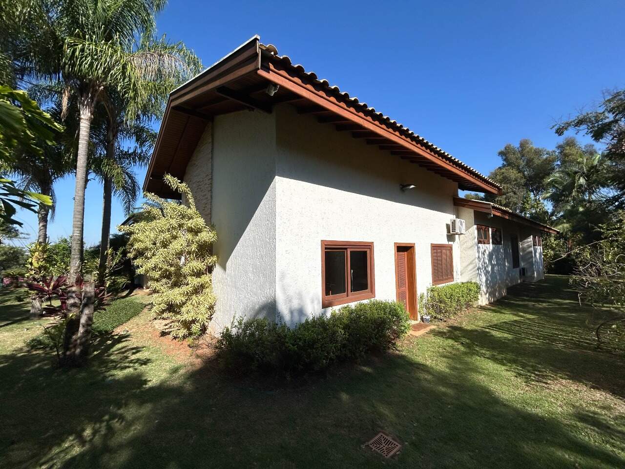 Casa no Condomínio Fazenda Vila Real de Itu, em Itu disponível para à venda | Grupo Kaion: 