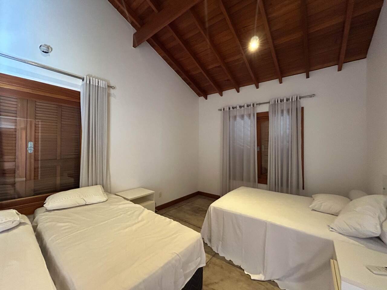 Casa no Condomínio Fazenda Vila Real de Itu, em Itu disponível para à venda | Grupo Kaion: 