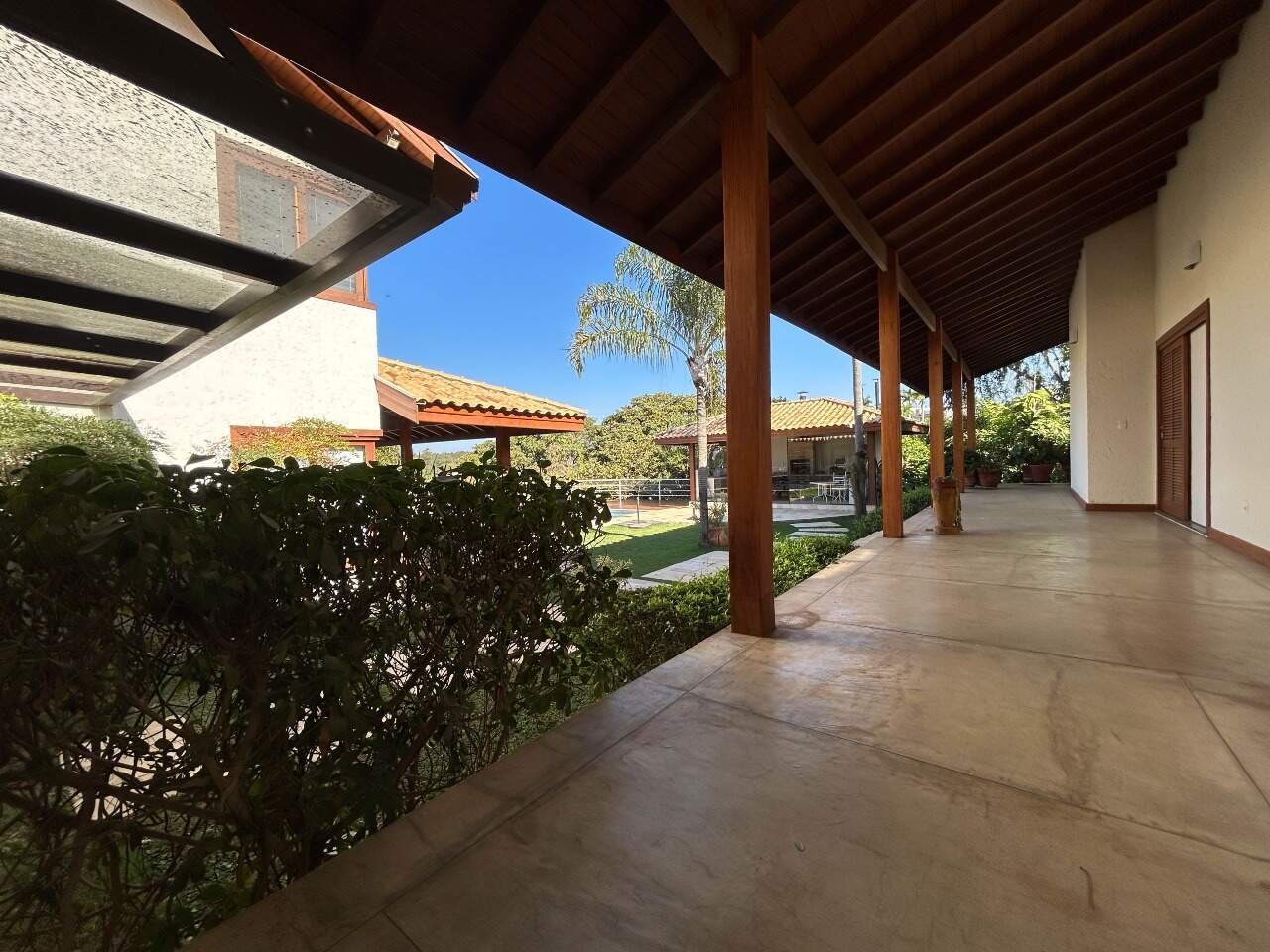 Casa no Condomínio Fazenda Vila Real de Itu, em Itu disponível para à venda | Grupo Kaion: 