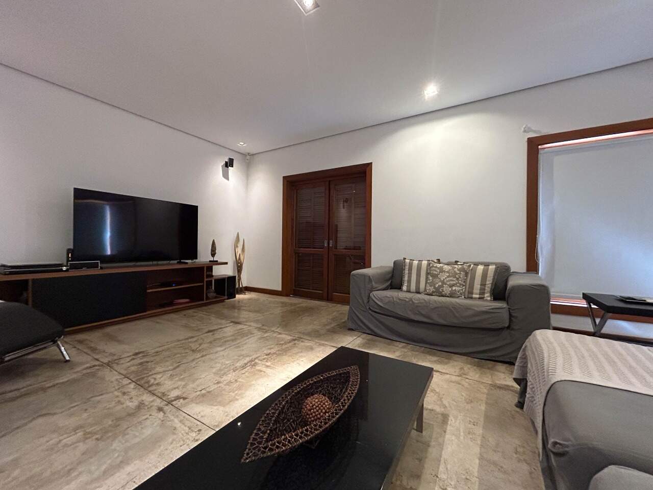Casa no Condomínio Fazenda Vila Real de Itu, em Itu disponível para à venda | Grupo Kaion: 