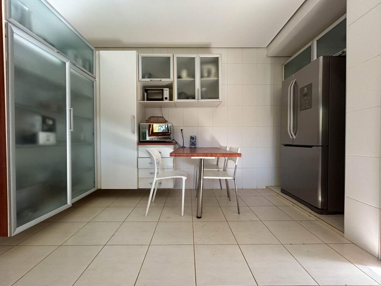 Casa no Condomínio Fazenda Vila Real de Itu, em Itu disponível para à venda | Grupo Kaion: 