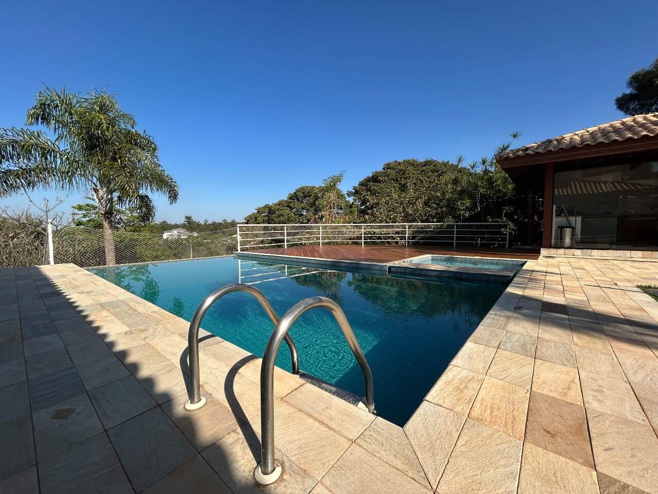 Casa no Condomínio Fazenda Vila Real de Itu, em Itu disponível para à venda | Grupo Kaion: 