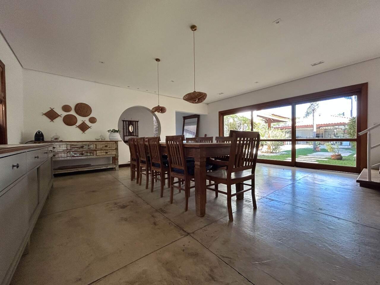 Casa no Condomínio Fazenda Vila Real de Itu, em Itu disponível para à venda | Grupo Kaion: 