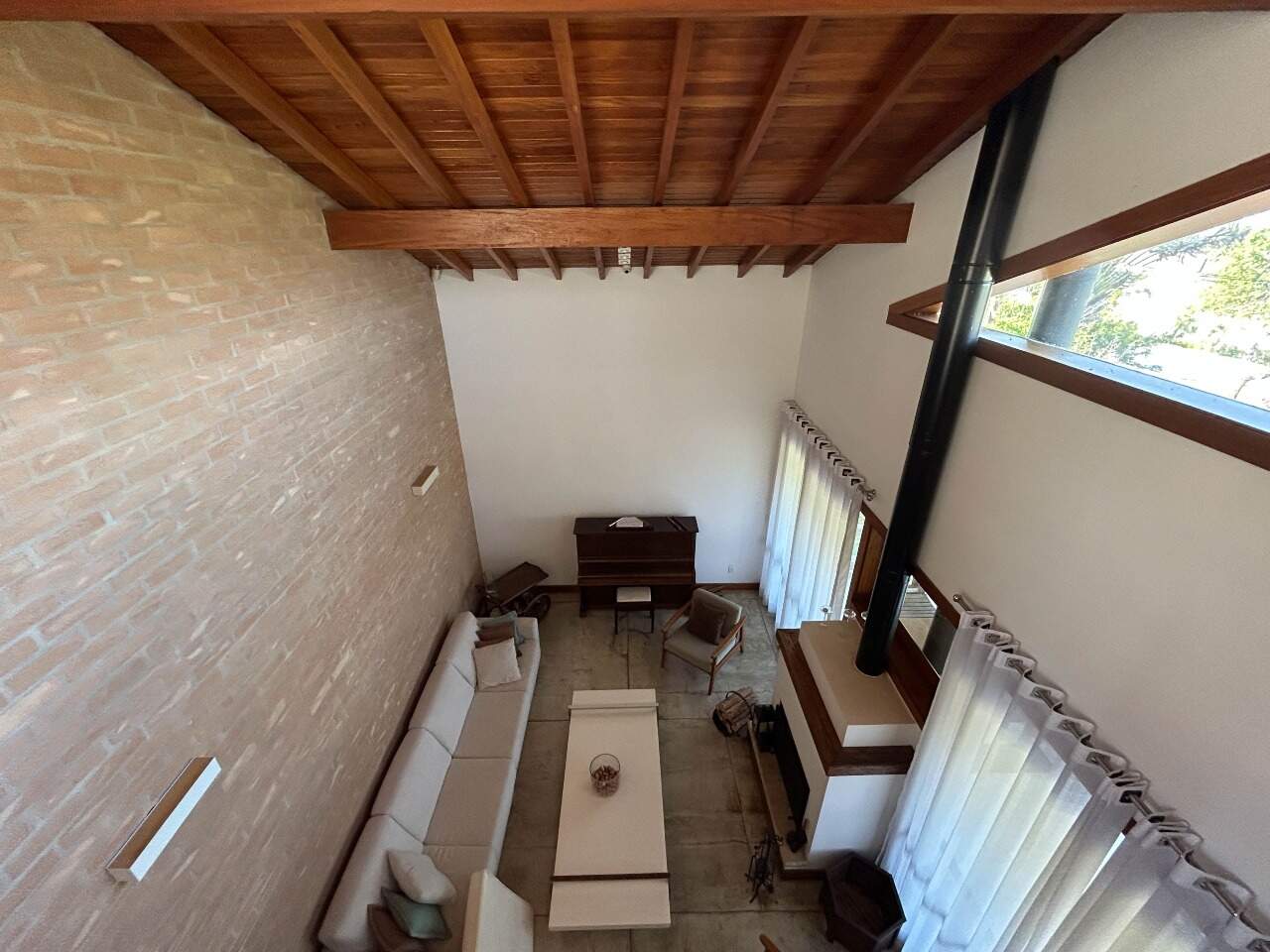 Casa no Condomínio Fazenda Vila Real de Itu, em Itu disponível para à venda | Grupo Kaion: 
