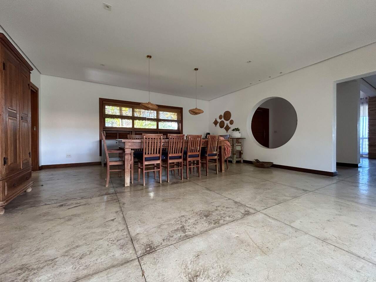 Casa no Condomínio Fazenda Vila Real de Itu, em Itu disponível para à venda | Grupo Kaion: 