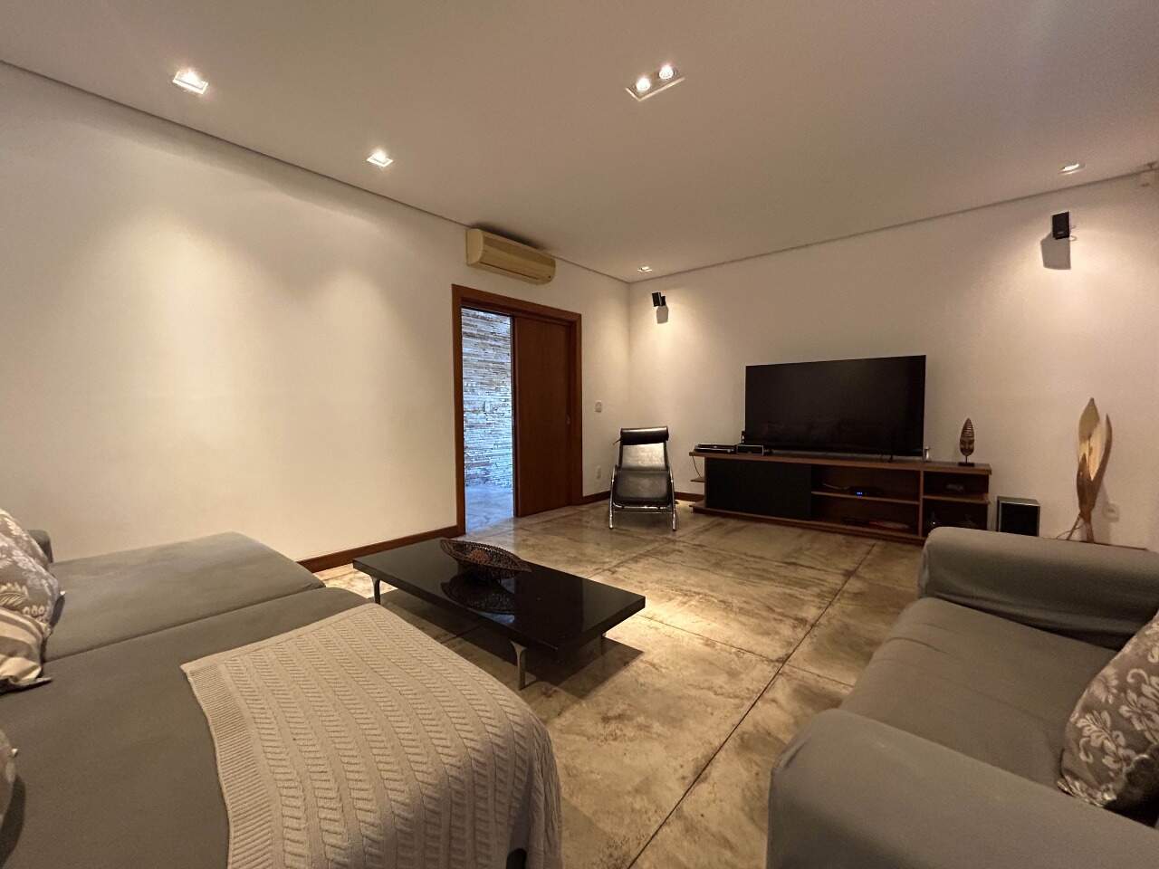 Casa no Condomínio Fazenda Vila Real de Itu, em Itu disponível para à venda | Grupo Kaion: 