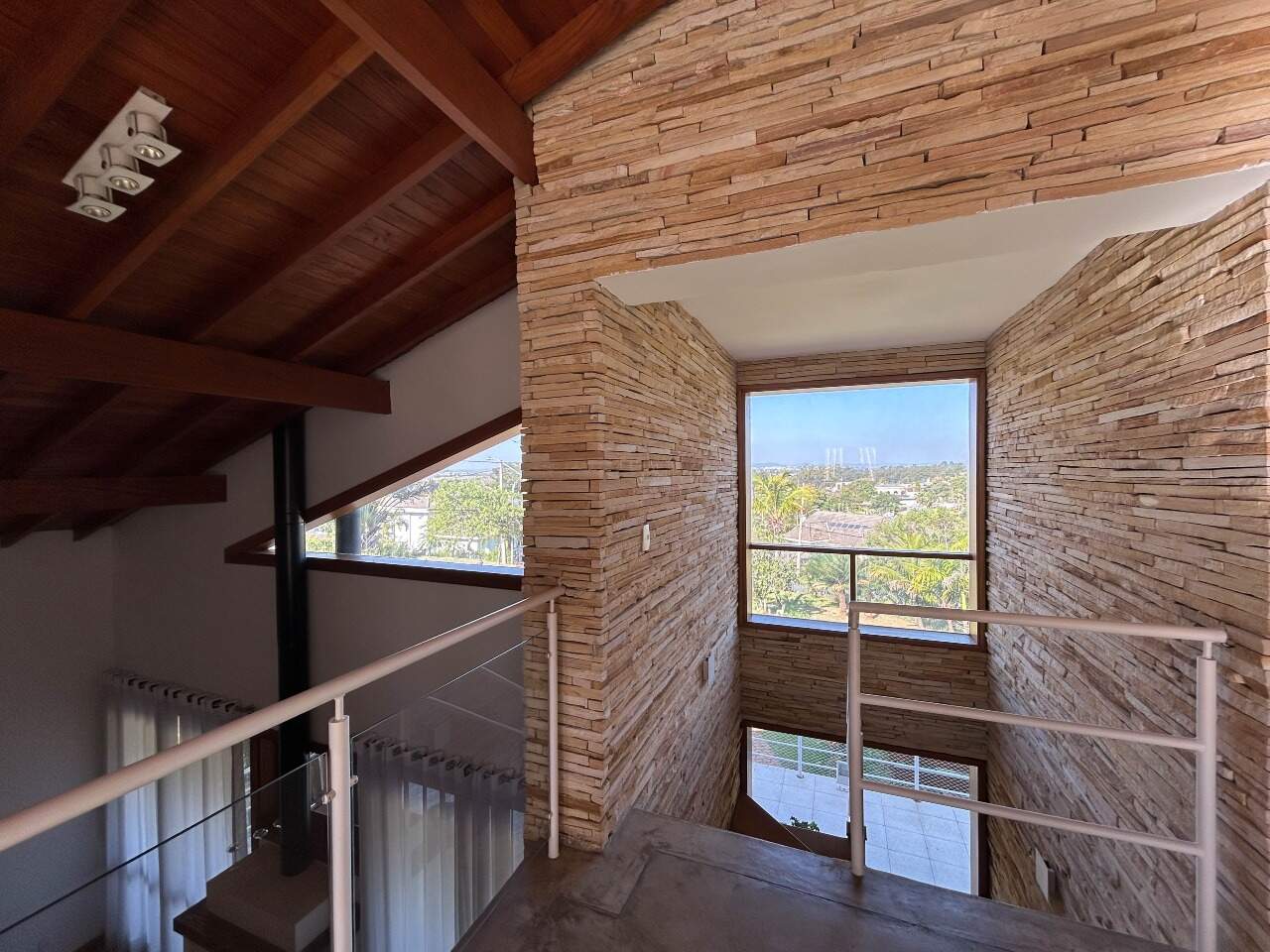 Casa no Condomínio Fazenda Vila Real de Itu, em Itu disponível para à venda | Grupo Kaion: 