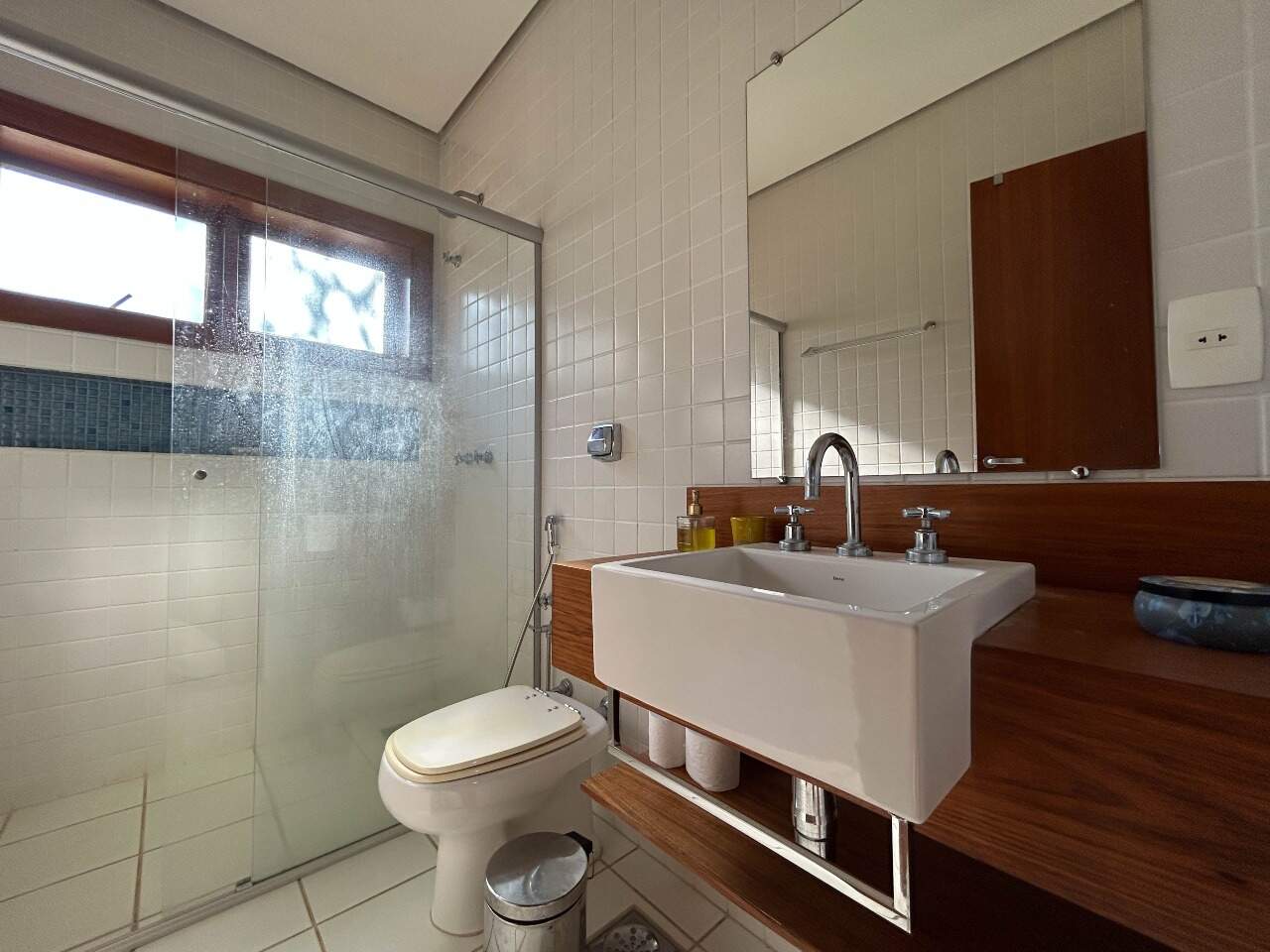 Casa no Condomínio Fazenda Vila Real de Itu, em Itu disponível para à venda | Grupo Kaion: 