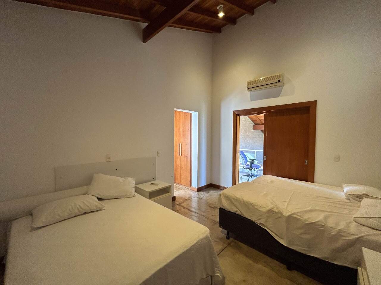 Casa no Condomínio Fazenda Vila Real de Itu, em Itu disponível para à venda | Grupo Kaion: 