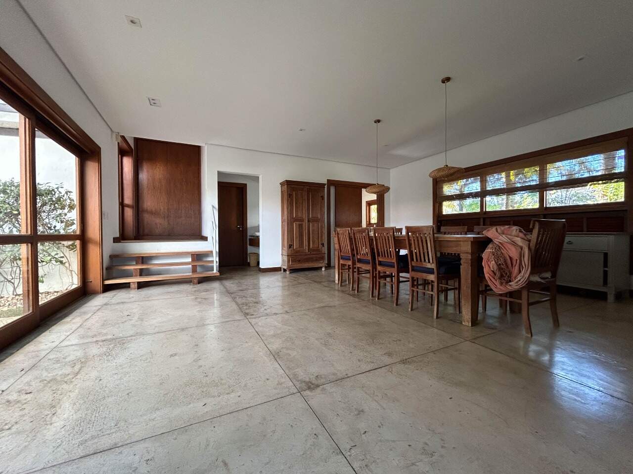 Casa no Condomínio Fazenda Vila Real de Itu, em Itu disponível para à venda | Grupo Kaion: 