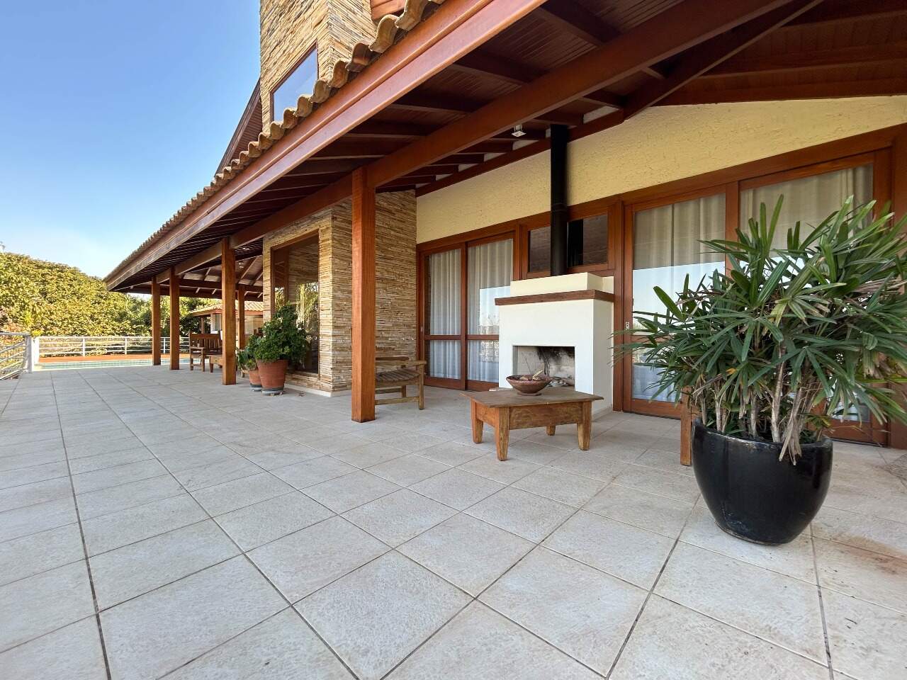 Casa no Condomínio Fazenda Vila Real de Itu, em Itu disponível para à venda | Grupo Kaion: 