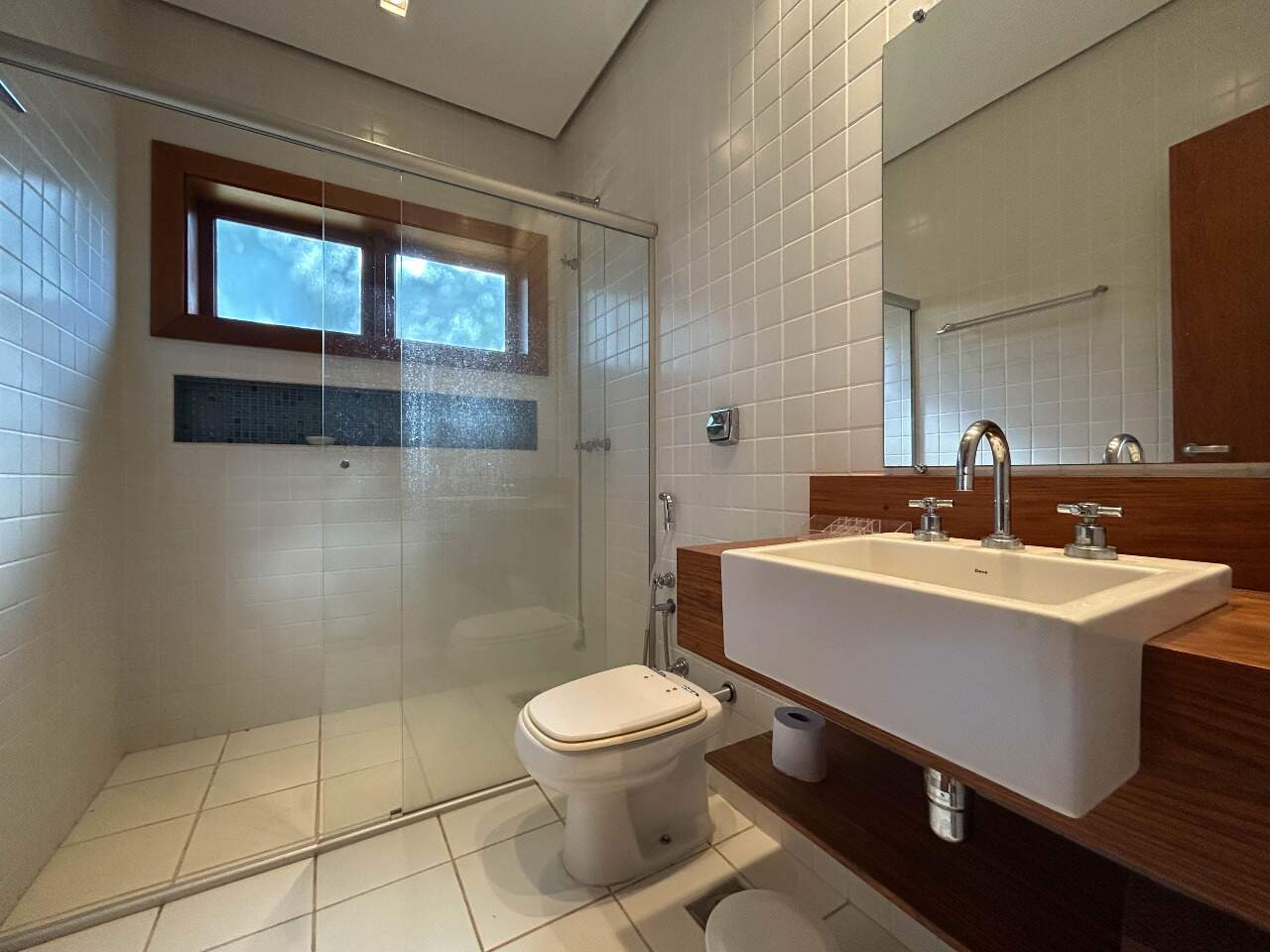 Casa no Condomínio Fazenda Vila Real de Itu, em Itu disponível para à venda | Grupo Kaion: 