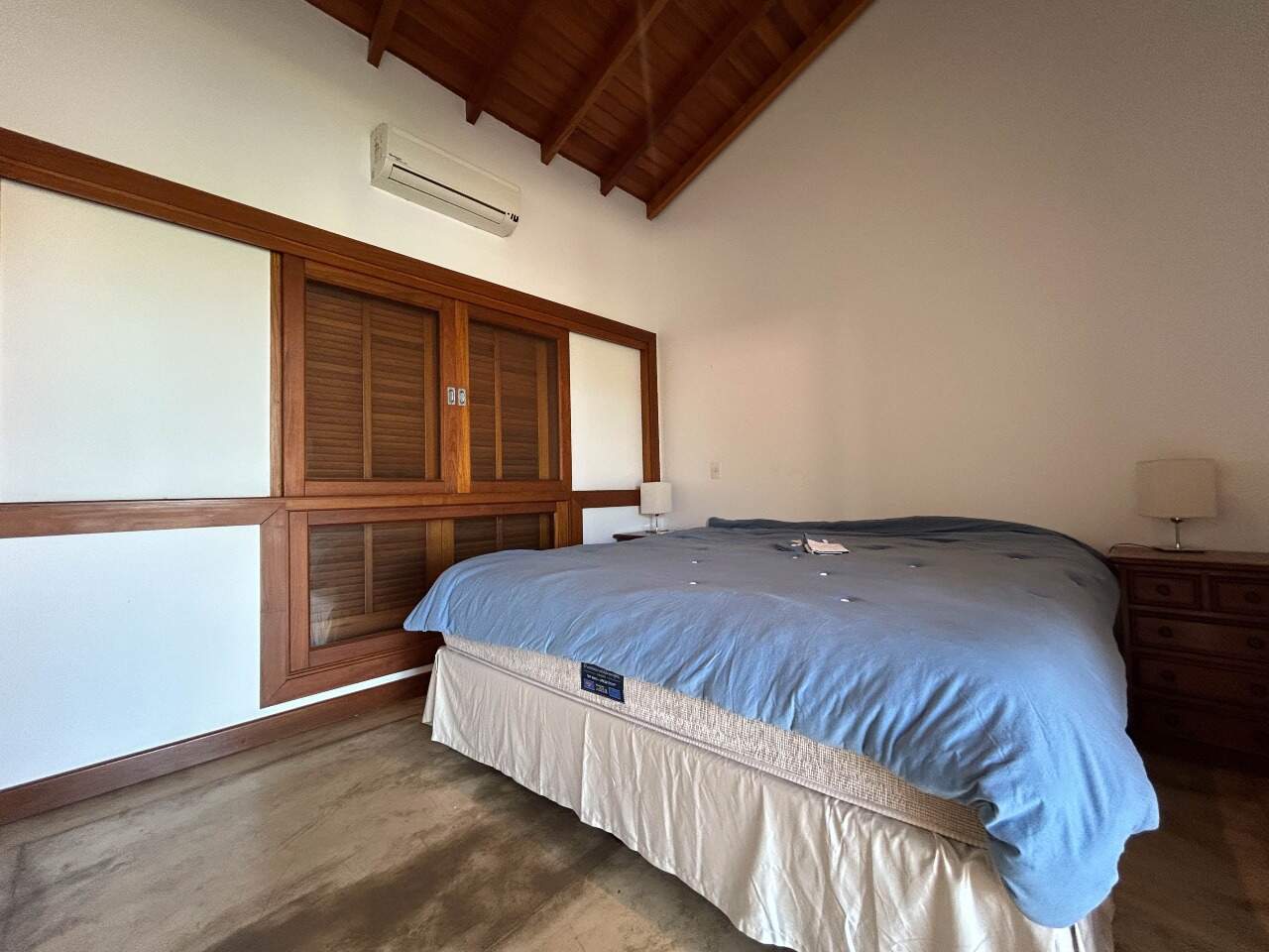 Casa no Condomínio Fazenda Vila Real de Itu, em Itu disponível para à venda | Grupo Kaion: 