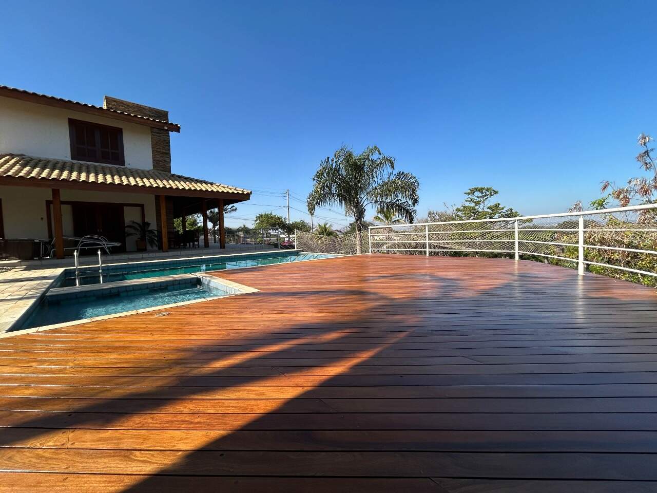 Casa no Condomínio Fazenda Vila Real de Itu, em Itu disponível para à venda | Grupo Kaion: 