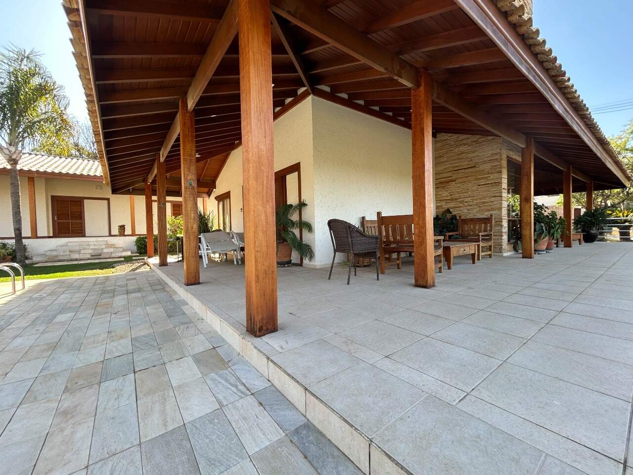 Casa no Condomínio Fazenda Vila Real de Itu, em Itu disponível para à venda | Grupo Kaion: 