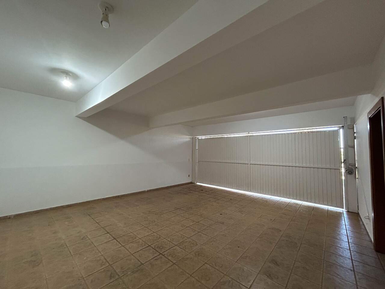 Casa no Condomínio Fazenda Vila Real de Itu, em Itu disponível para à venda | Grupo Kaion: 
